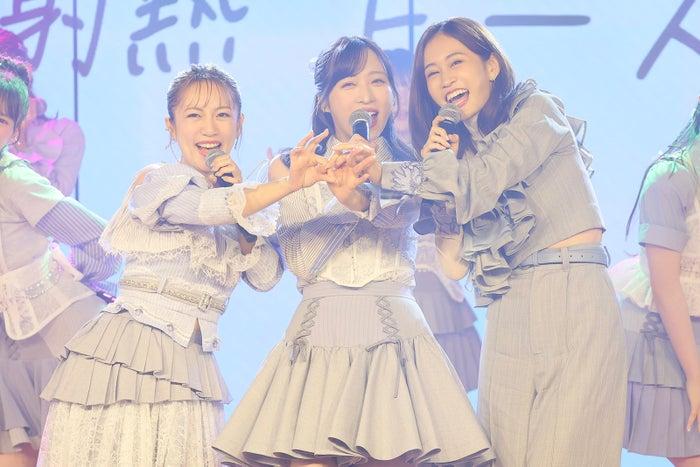 ニュース画像