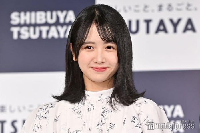 ニュース画像