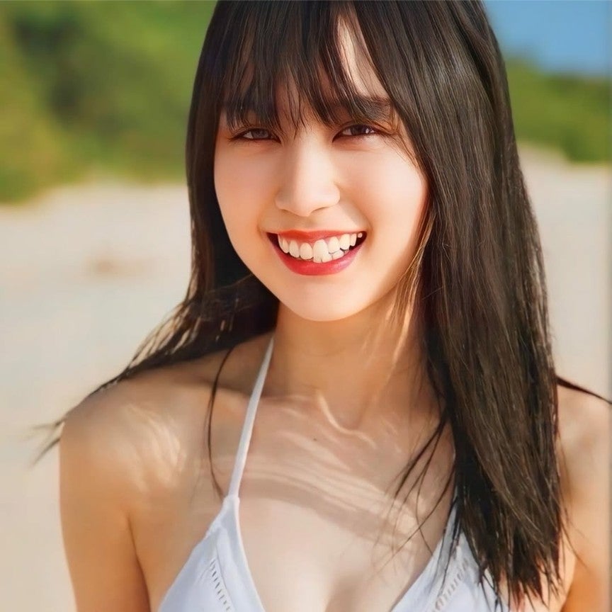 🐥賀喜遥香🐈🐾