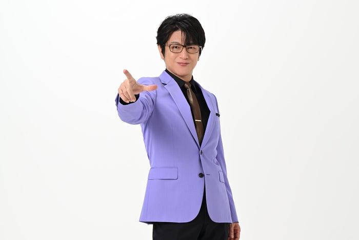 ニュース画像