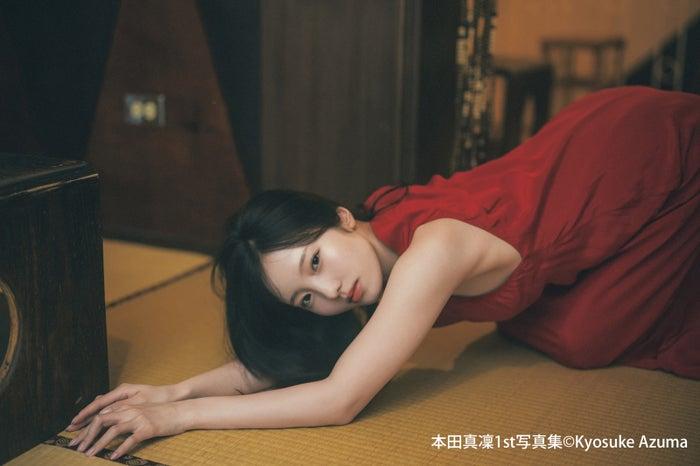 ニュース画像