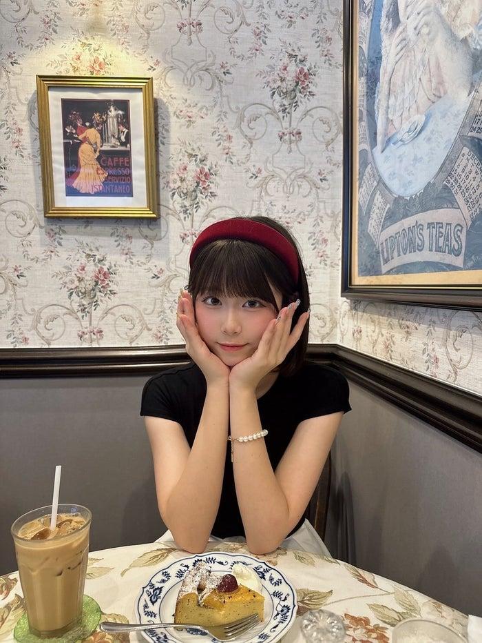 ニュース画像