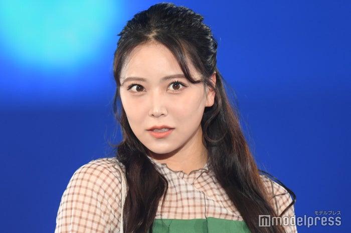 ニュース画像