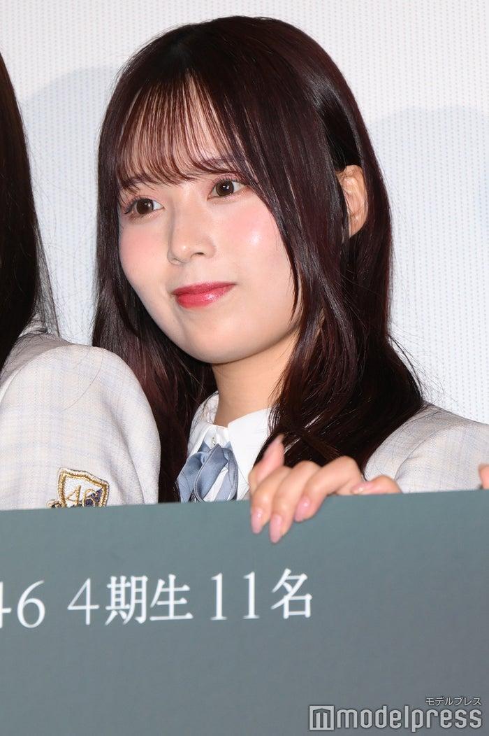 ニュース画像