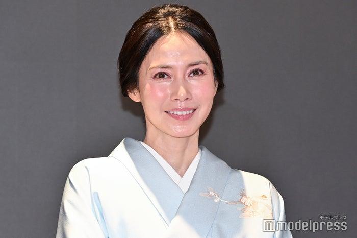ニュース画像