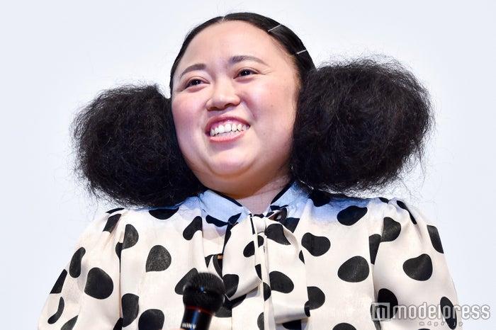 ニュース画像