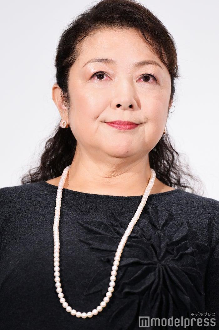 ニュース画像