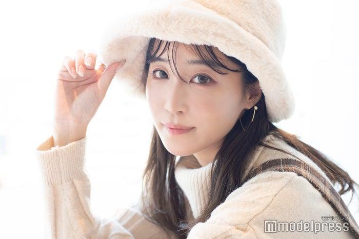 ニュース画像