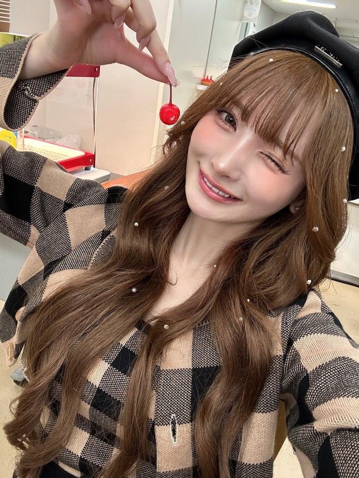 ニュース画像
