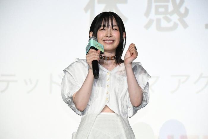 ニュース画像