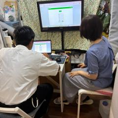 さいたま市英語大学受験特別推薦入試英検個人指導一塾