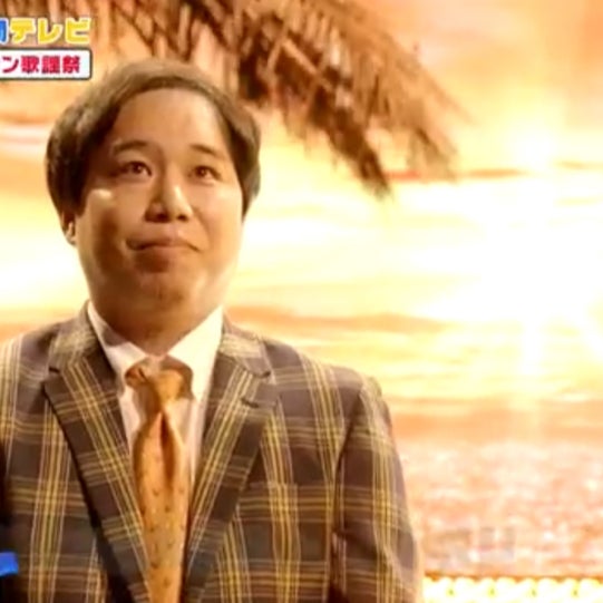 nanのつぶやき以下の小粒やき