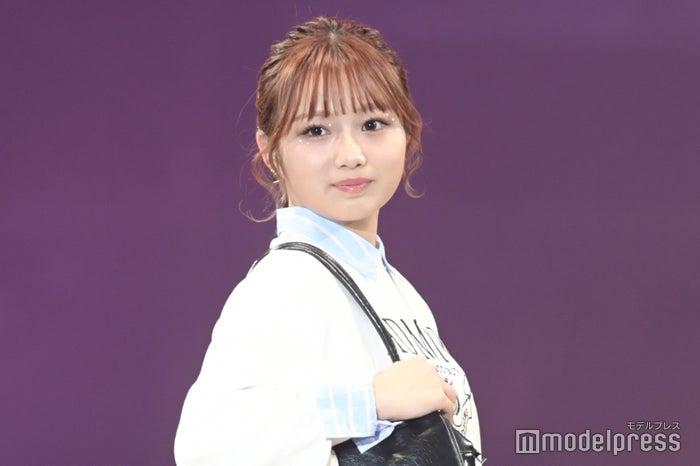ニュース画像
