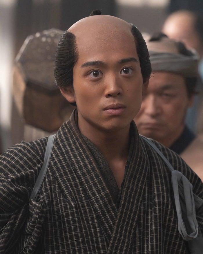 ニュース画像
