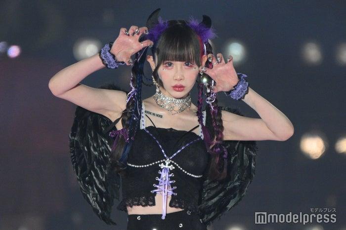 ニュース画像