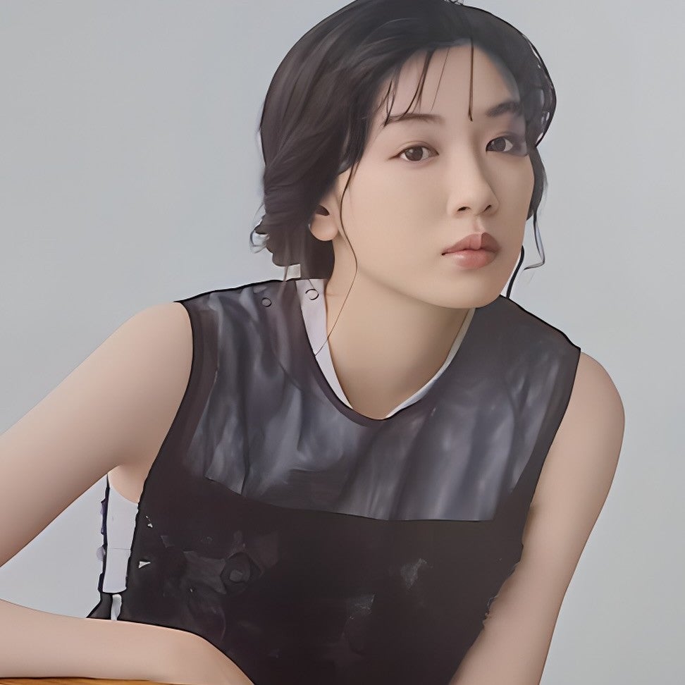 広瀬すずトーク(山本彩なりきり)