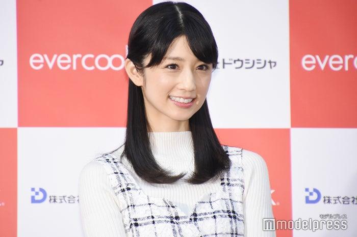 ニュース画像
