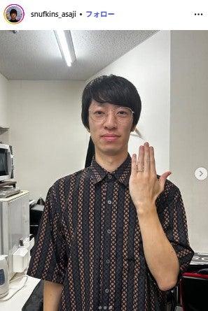 ニュース画像