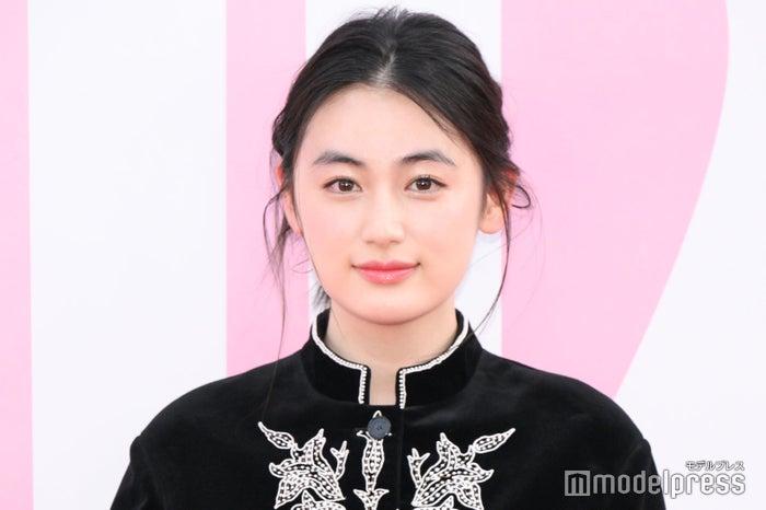 ニュース画像