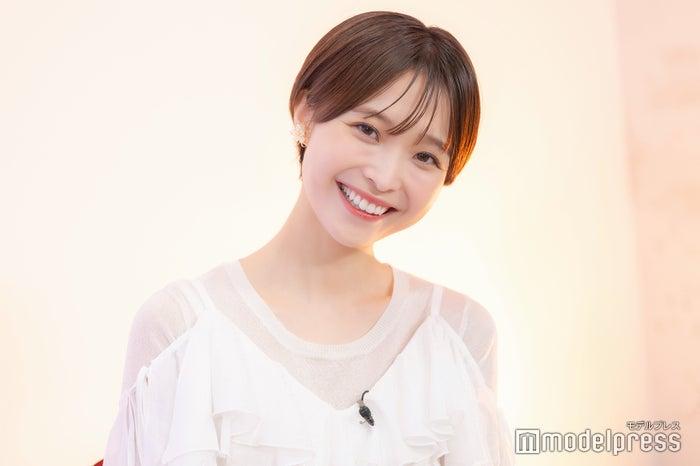 ニュース画像