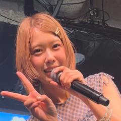 ゆみゆみ