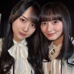遠藤さくら🌸のトーク