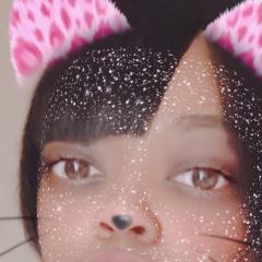 ねむ(՞_  ̫ _՞)ᐝのブログ