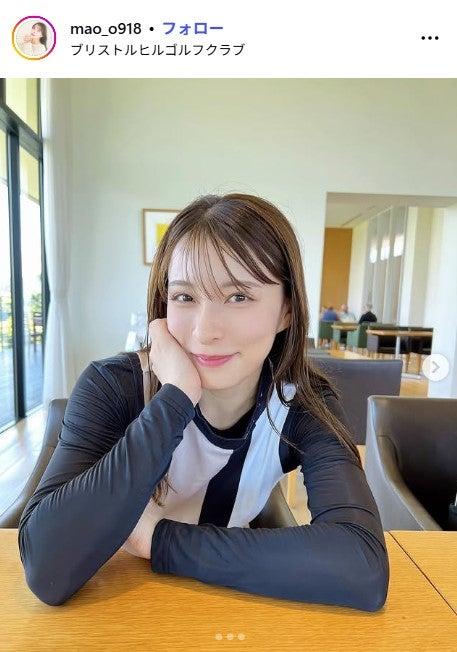 ニュース画像