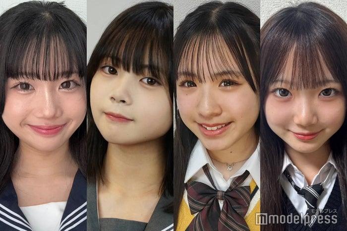 ニュース画像