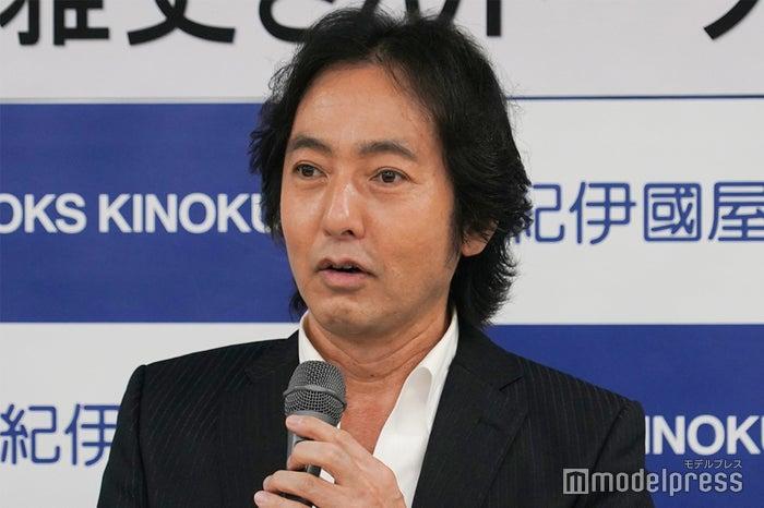 ニュース画像