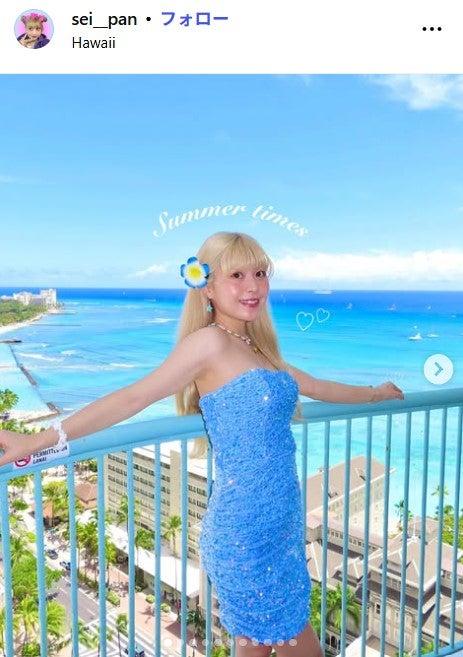 ニュース画像
