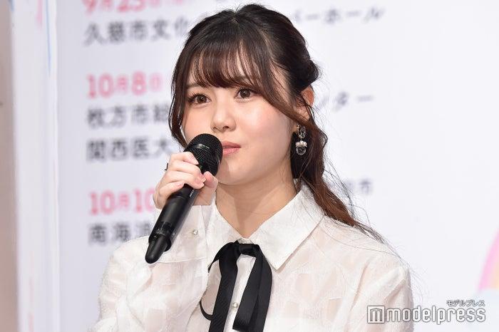 ニュース画像