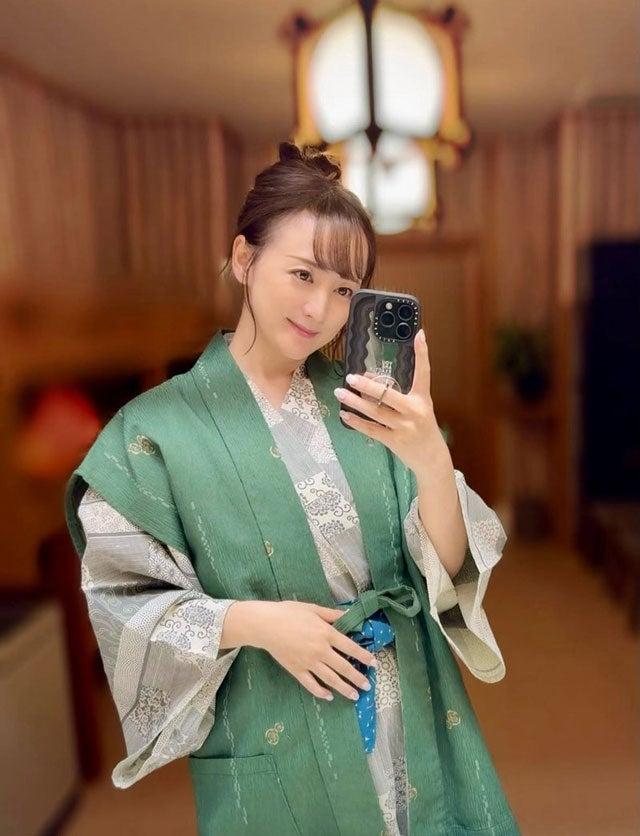 ニュース画像