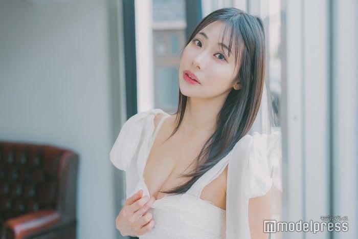 ニュース画像