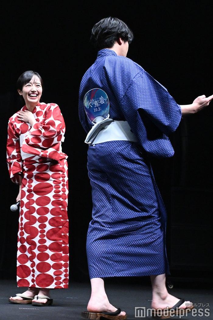 ニュース画像
