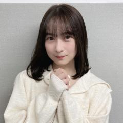 アメ 乃木坂箱推し