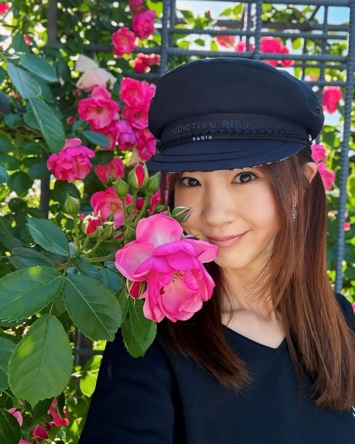ニュース画像