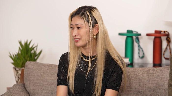 ニュース画像