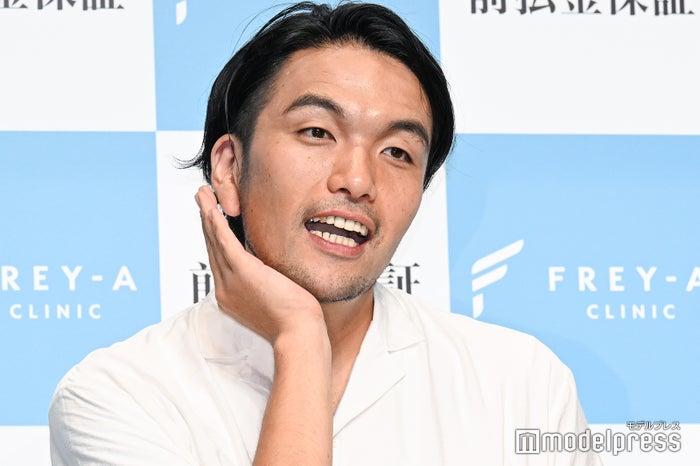 ニュース画像