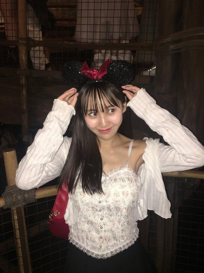 ニュース画像