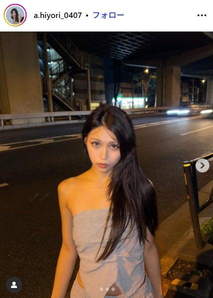 ニュース画像