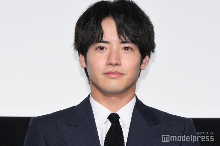 ニュース画像