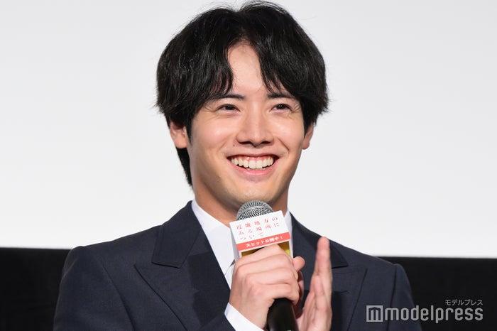ニュース画像
