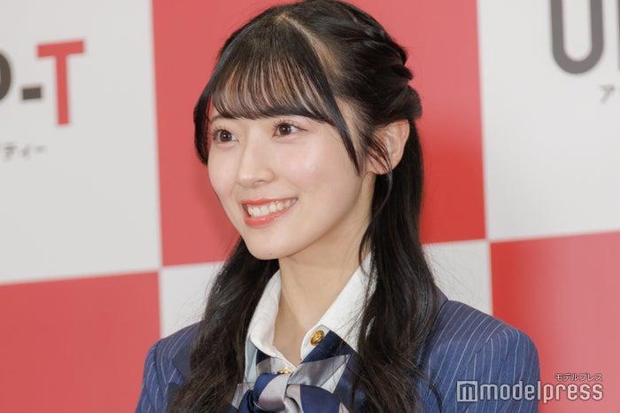 ニュース画像