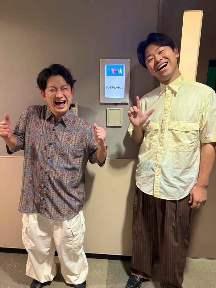 ニュース画像