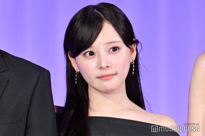 ニュース画像