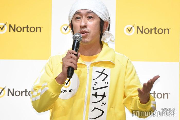 ニュース画像