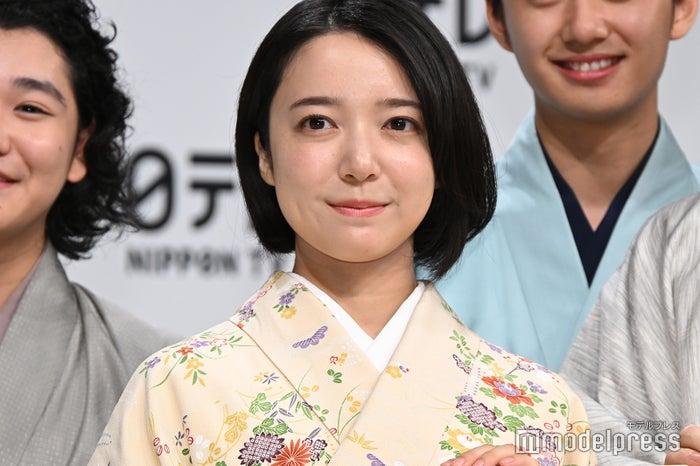 ニュース画像