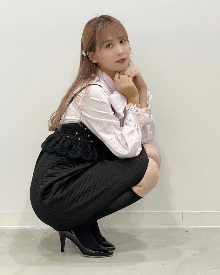ニュース画像