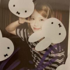 ゆみゆみダンナ